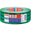 Sealflex Plus 50 mm x 25M