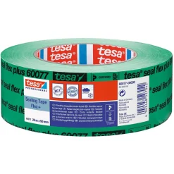 Sealflex Plus 50 mm x 25M
