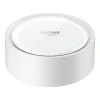 Sense 22505