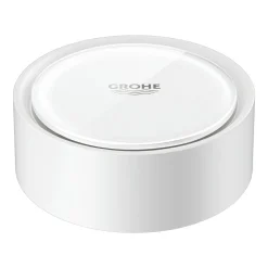 Sense 22505
