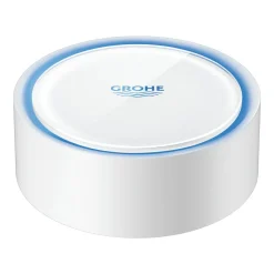 Sense 22505