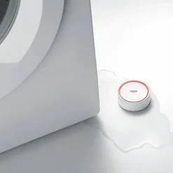 Sense 22505