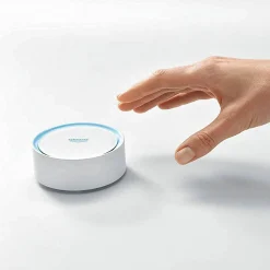 Sense 22505