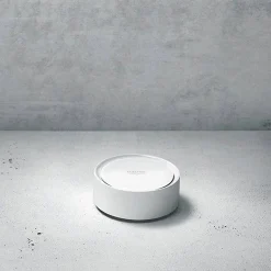 Sense 22505