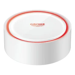 Sense 22505