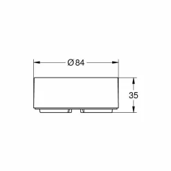 Sense 22505