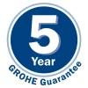 Sense Guard 22500