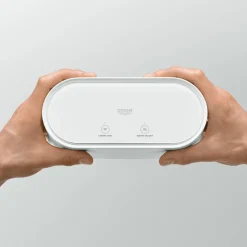 Sense Guard 22500