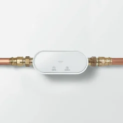 Sense Guard 22500