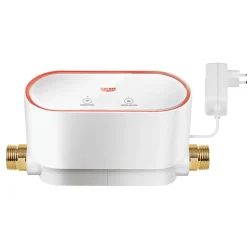 Sense Guard 22500