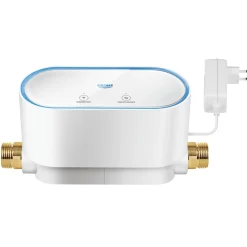 Sense Guard 22500