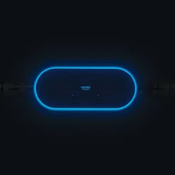 Sense Guard 22500