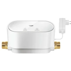 Sense Guard 22500