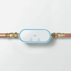 Sense Guard 22500
