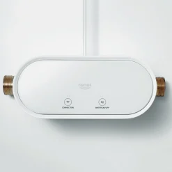 Sense Guard 22500