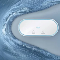 Sense Guard 22500