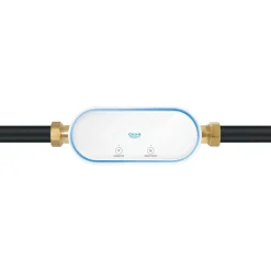 Sense Guard 22500