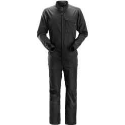 Serviceoverall Snickers Workwear