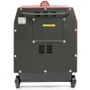 SE5000SDG 230V Diesel Set