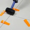 Set