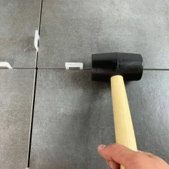 Set