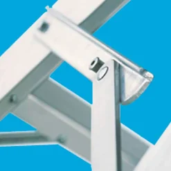 Seventec