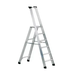 Seventec