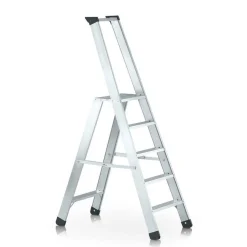 Seventec