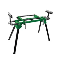 Sågbord För Kap Och Gersåg Voltgear 6501200