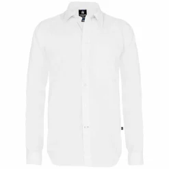 SH19