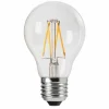Shine LED Filament Normal