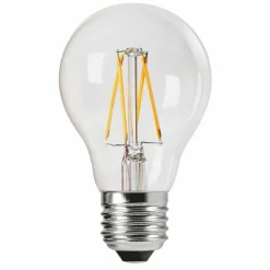 Shine LED Filament Normal