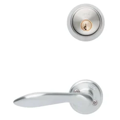 Sidoentré D12