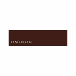 Silcoferm S 310 ml