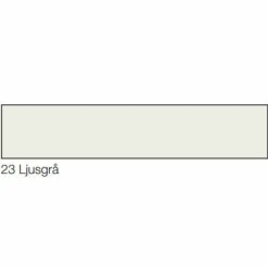 Silcoferm S 310 ml