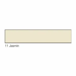 Silcoferm S 310 ml