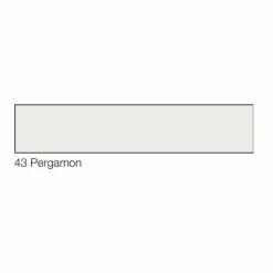 Silcoferm S 310 ml