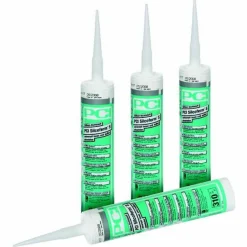 Silcoferm S 310 ml