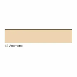 Silcoferm S 310 ml