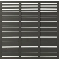 Silence 176x170 cm