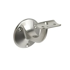3500 Silver