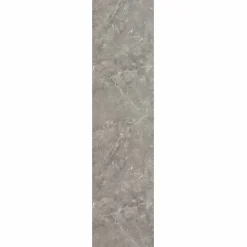 Silver Grey Marble 2279-M00S