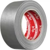 Silver 50 mm x 50 m