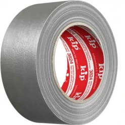 Silver 50 mm x 50 m