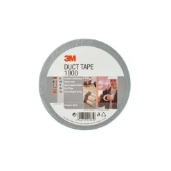 1900 Silver 50mm x 50m