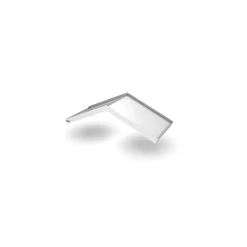 Simple Angled