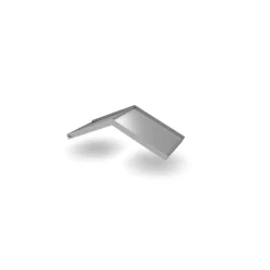 Simple Angled