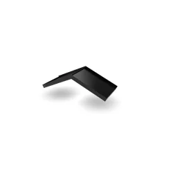 Simple Angled