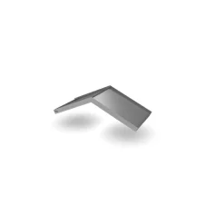 Simple Angled