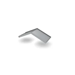 Simple Angled